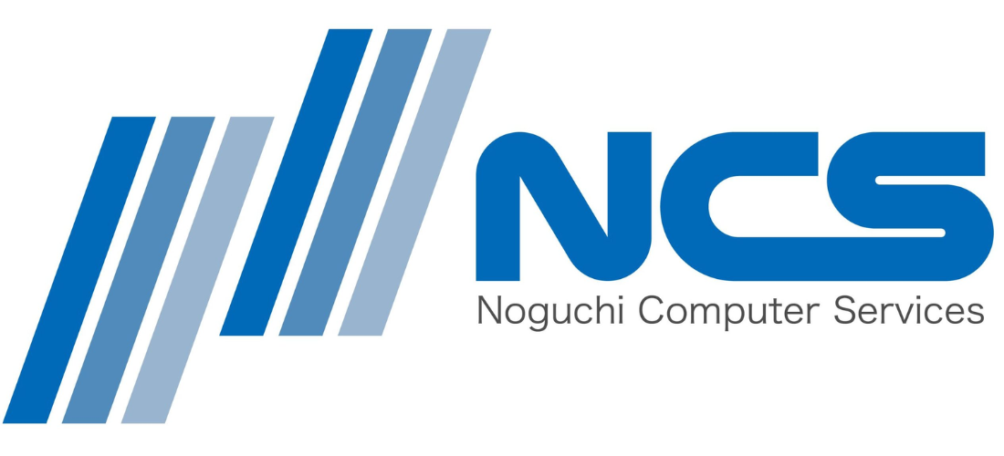 ノグチコンピュータサービス株式会社